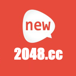 2048.vip-牛肉卷 被老公和粉丝前后夹击爽飞了 3P的快乐 一般人体会不到 撸着老公的鸡鸡 被单男疯狂输出 还被口爆